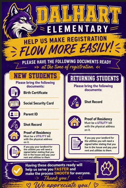 register