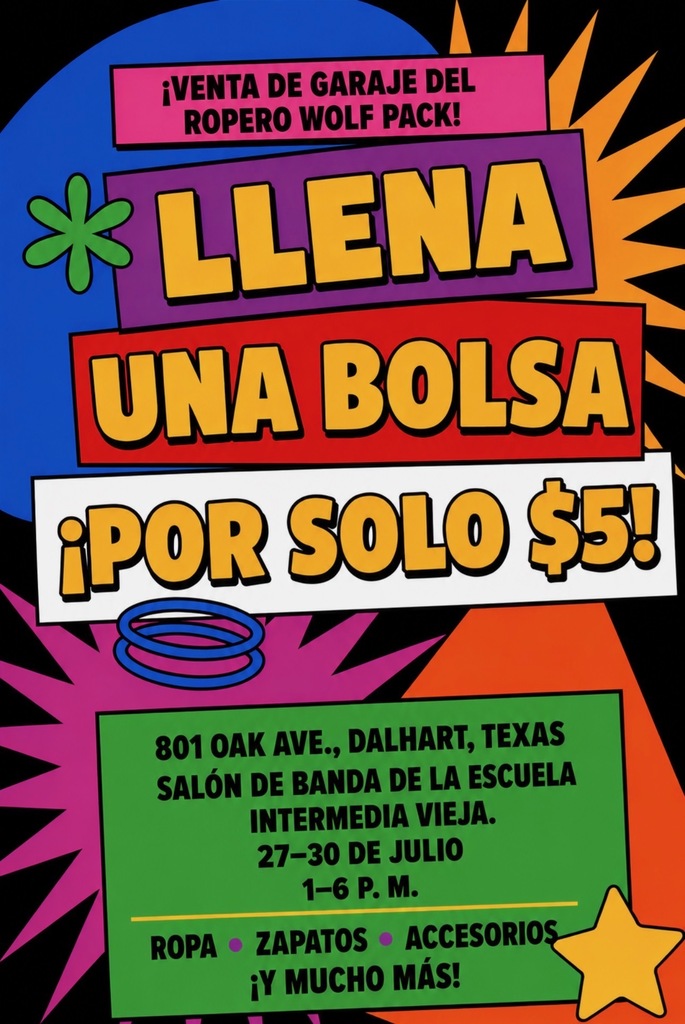 bolsa