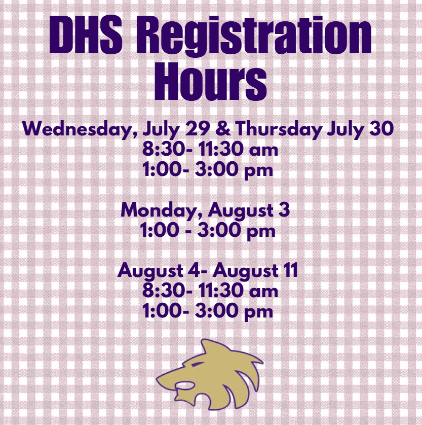 dhs