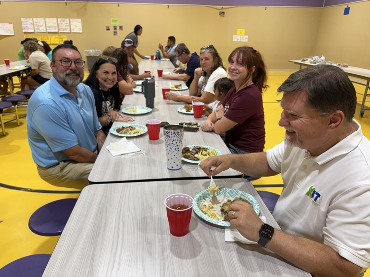 staff.meal