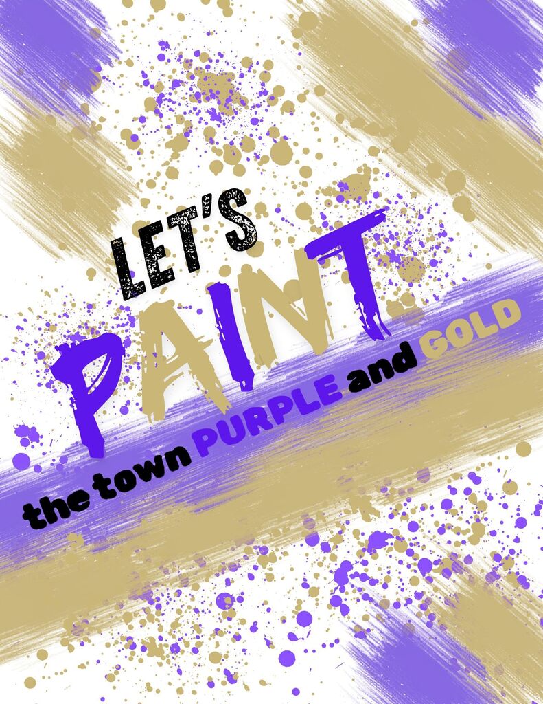 paint