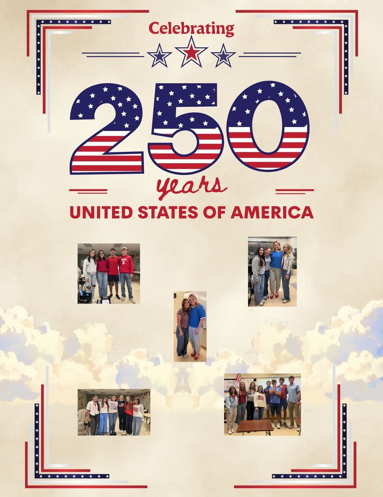 USA