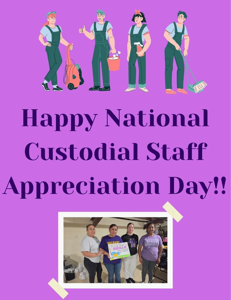 Custodians