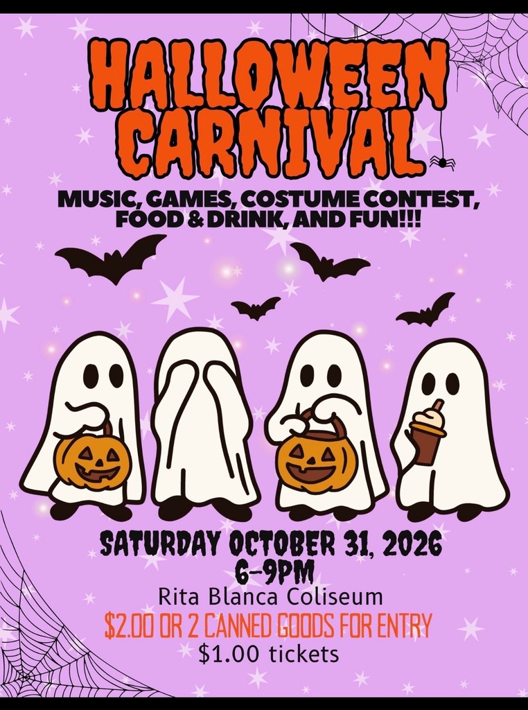 carnival