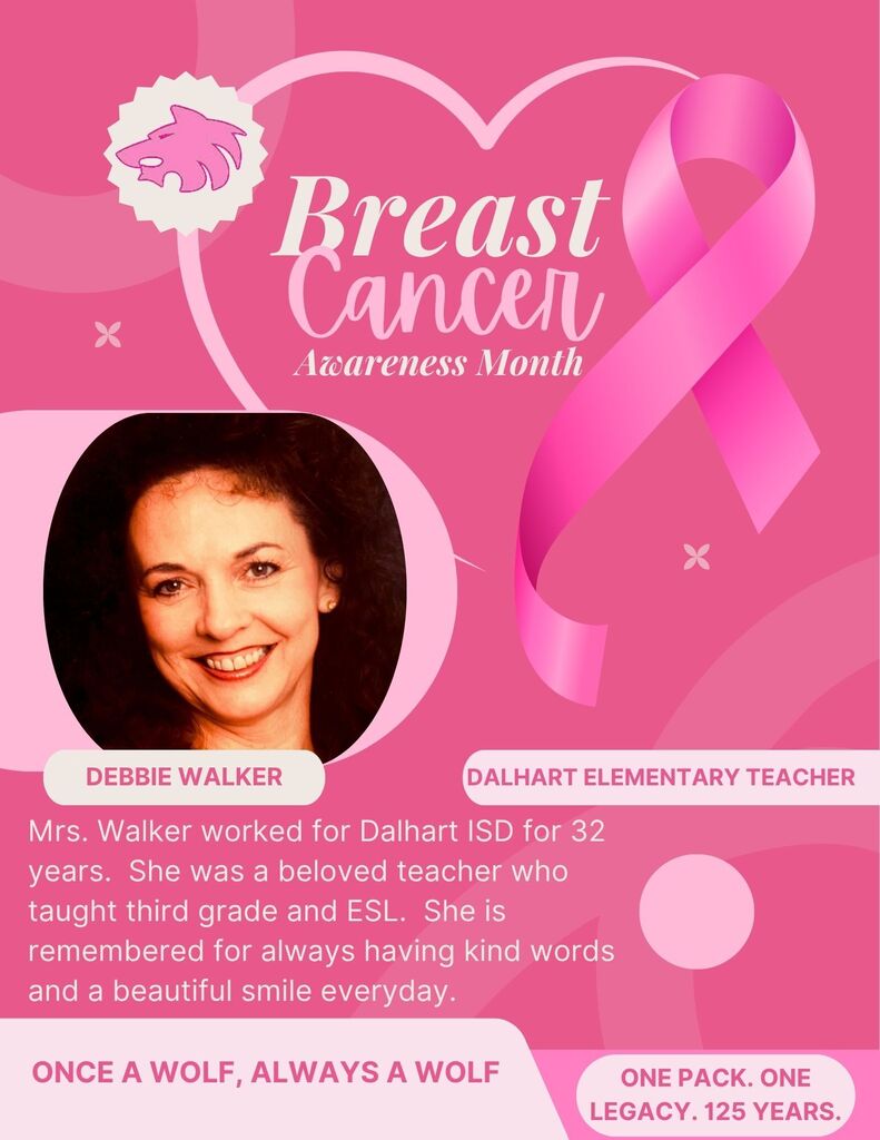 BCA