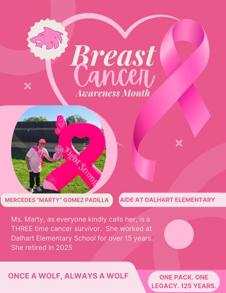 BCA