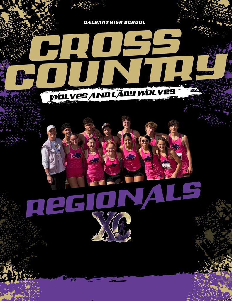 XC