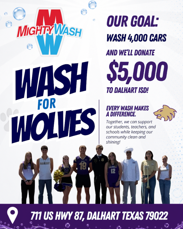 washforwolves