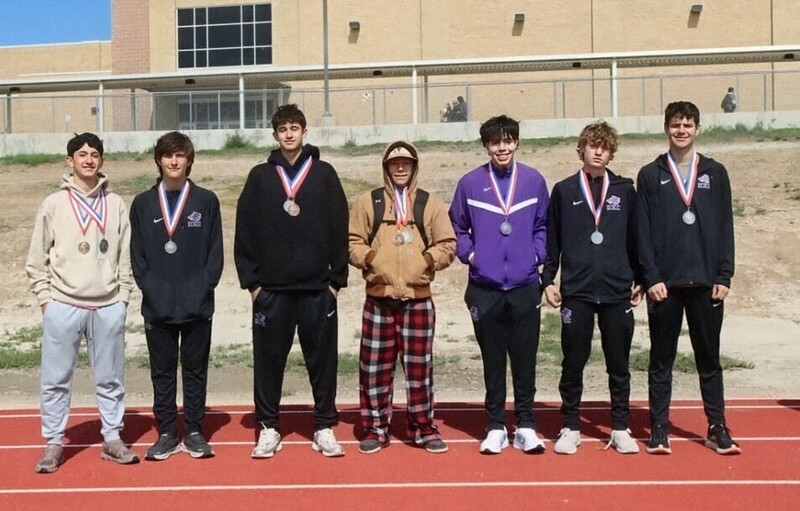 varsityboys
