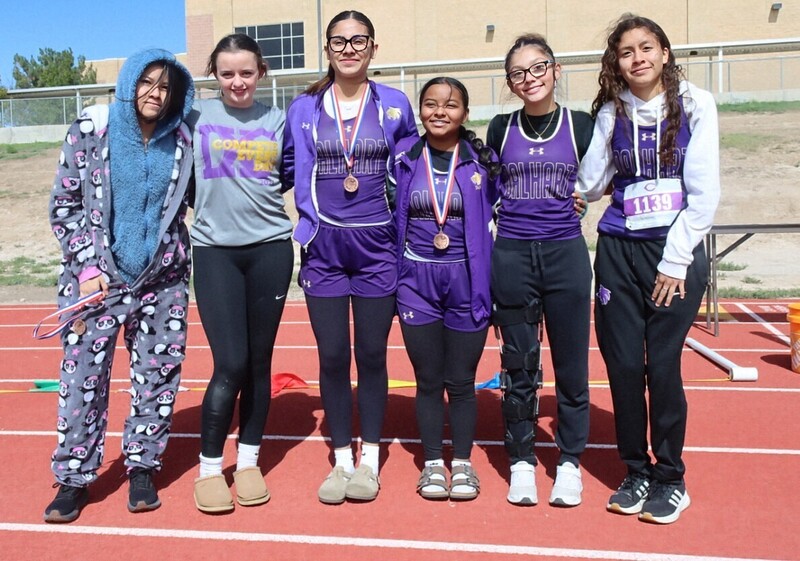 varsitygirls
