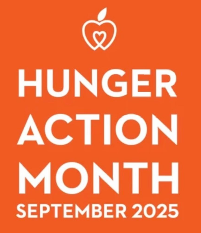 hungeractionmonth