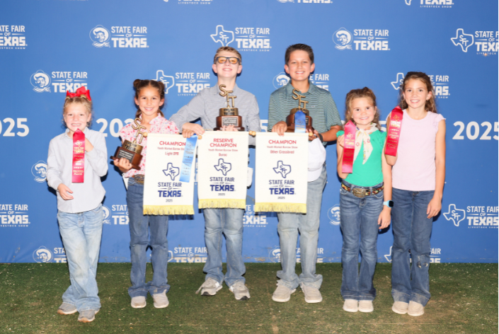 stockshowresults1