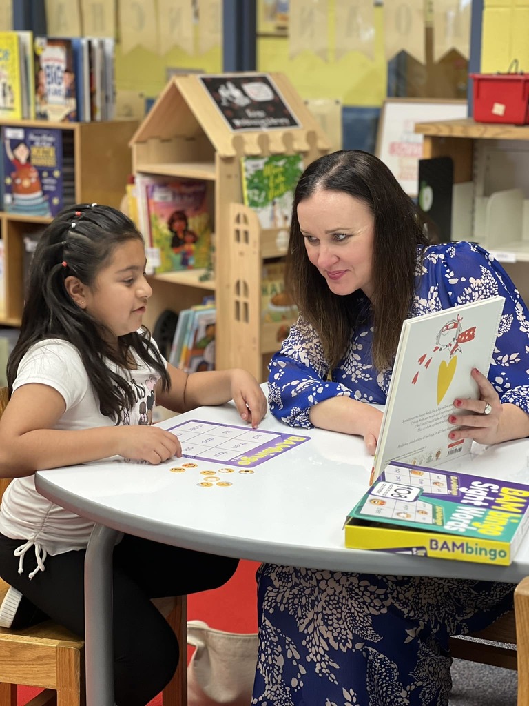 Celebrating Volunteer Recognition Day! 🎉 Today, we extend our heartfelt thanks to the incredible volunteers who support our schools throughout the year. Your time and dedication make a difference! 📚 In these photos, mentor reading buddies from Engineered Floors are sharing stories with their young buddies—just like they do every week. Their commitment to fostering a love of reading is inspiring! We value and welcome family involvement in our schools. All of our schools need volunteers to support students and staff! Browse open opportunities below to find a way to get involved. Learn more: https://www.daltonpublicschools.com/page/volunteer-opportunities