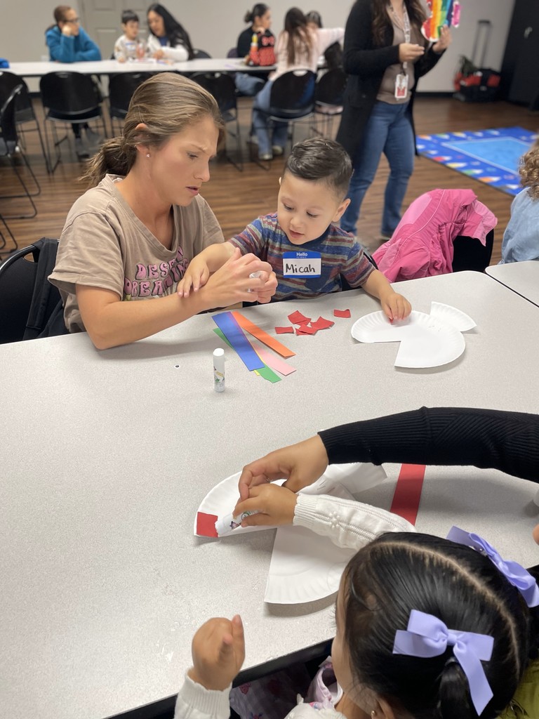 The Little Cats program recently held its final Pop-up Class of the school year! These special sessions are designed to promote and recruit future Little Cats students for the upcoming school year. In this final session, students explored the theme of ocean animals, learning to identify creatures such as stingrays, sharks, whales, and octopuses. We are so excited to welcome our future Little Cats to the classroom next school year!