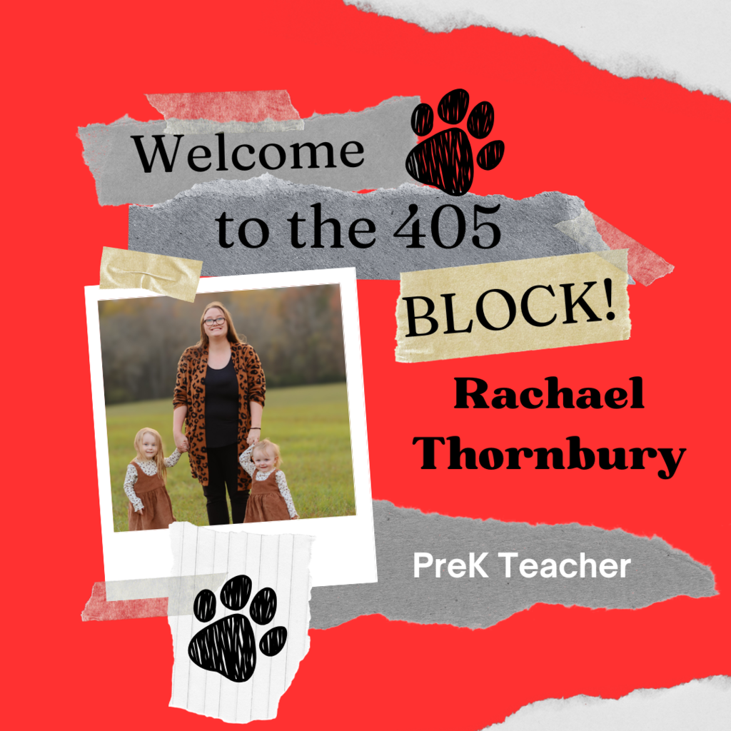 new staff member graphic 