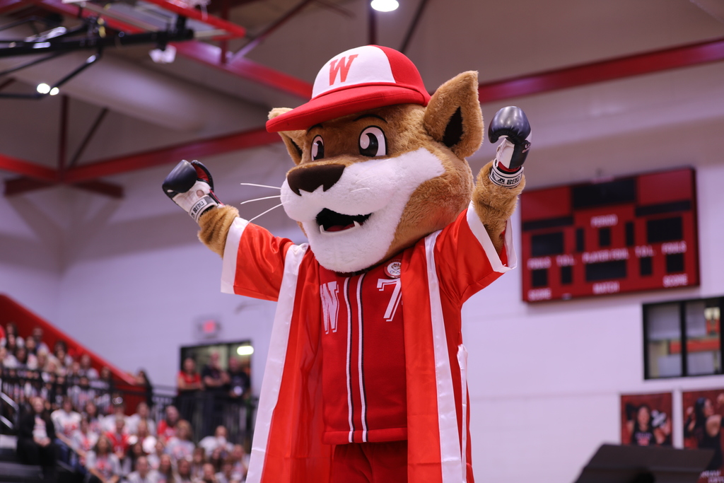 DALTON PUBLIC SCHOOLS CELEBRATES A SPECTACULAR START TO THE 2025-2026 SCHOOL YEAR AT ANNUAL EMPLOYEE CONVOCATION