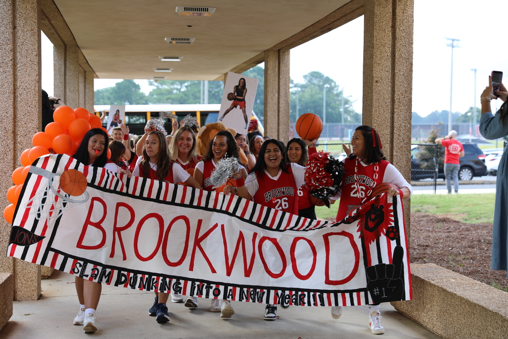 DALTON PUBLIC SCHOOLS CELEBRATES A SPECTACULAR START TO THE 2025-2026 SCHOOL YEAR AT ANNUAL EMPLOYEE CONVOCATION