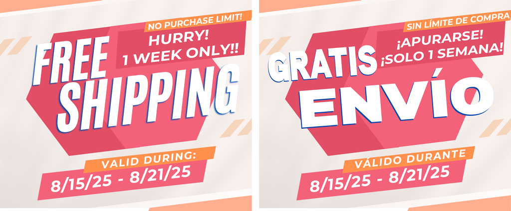 Spiritwear Graphic 