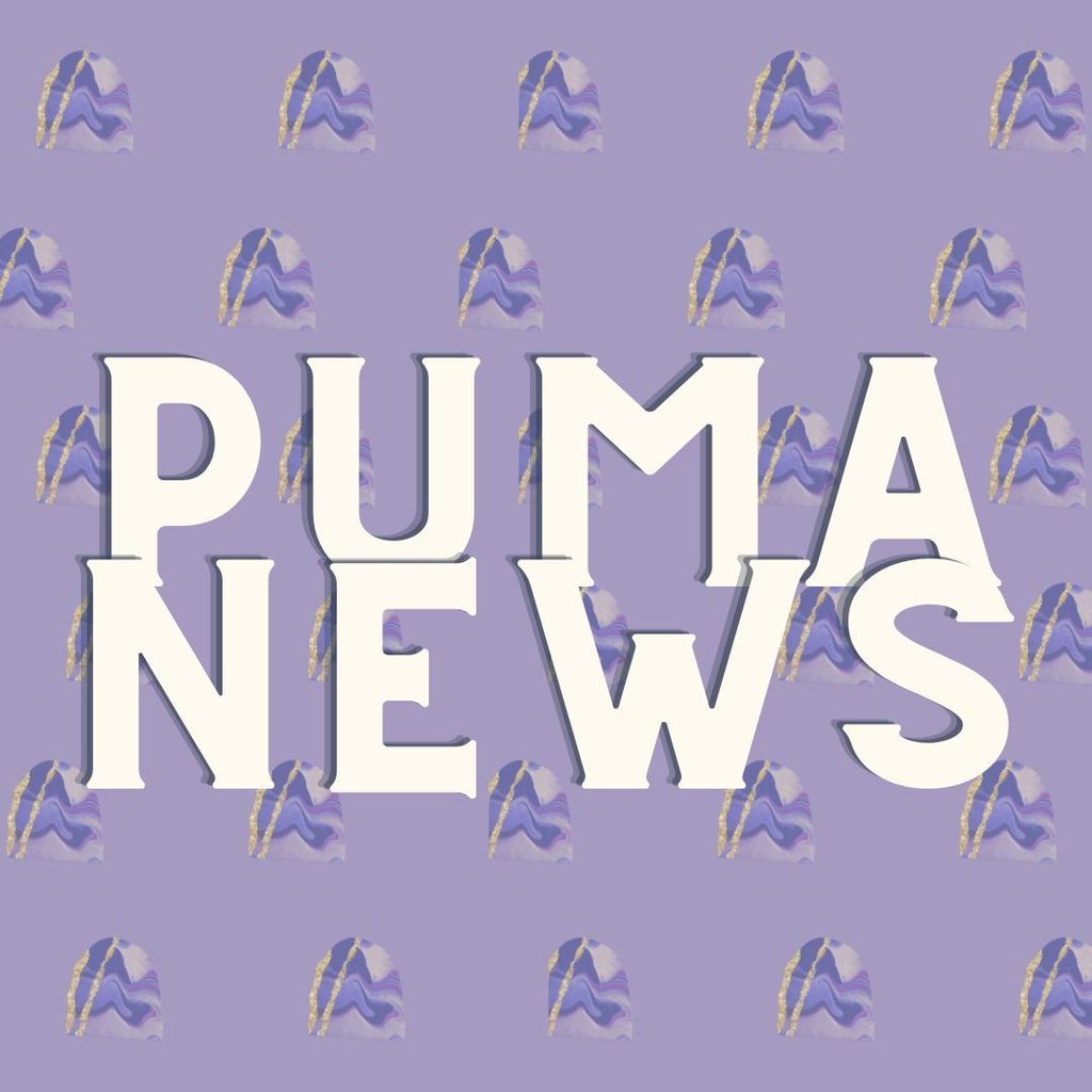 Puma News August 18-22