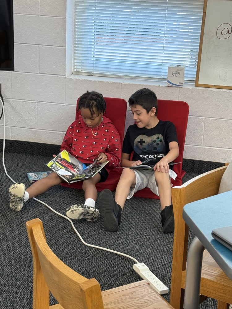 Book Checkout Day