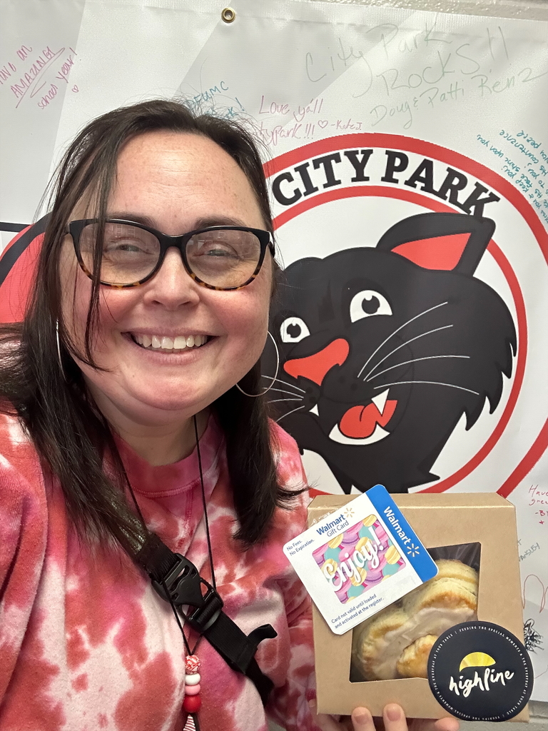 photo of Emily Jones