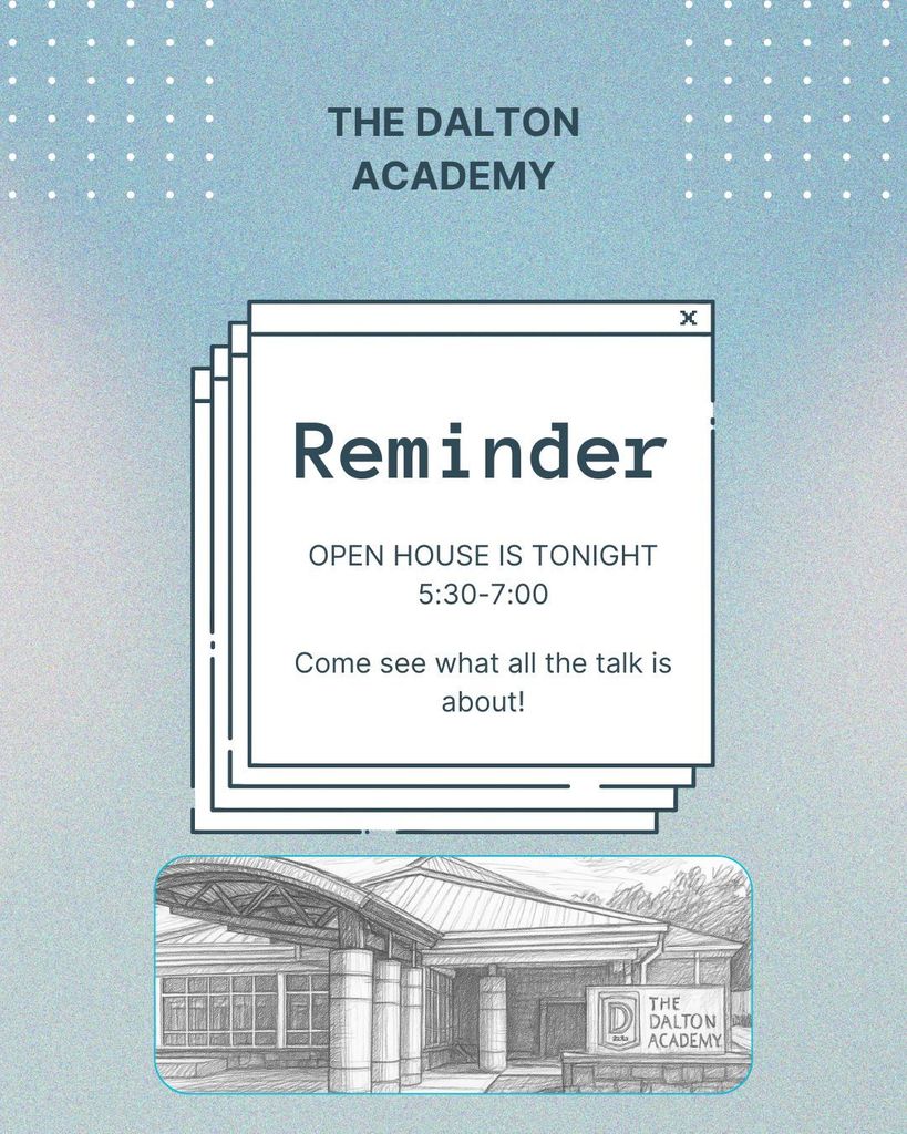 Open House 2