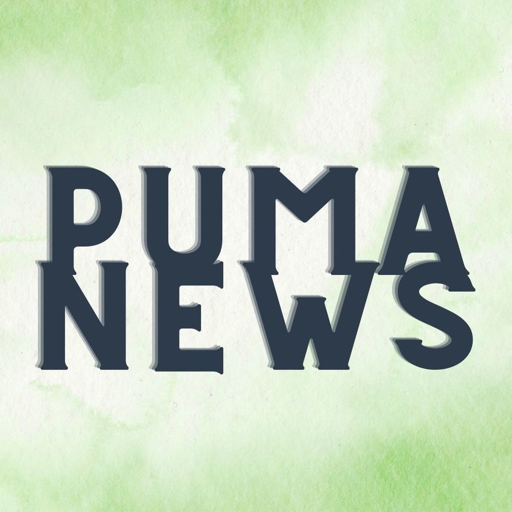 Puma NEWs