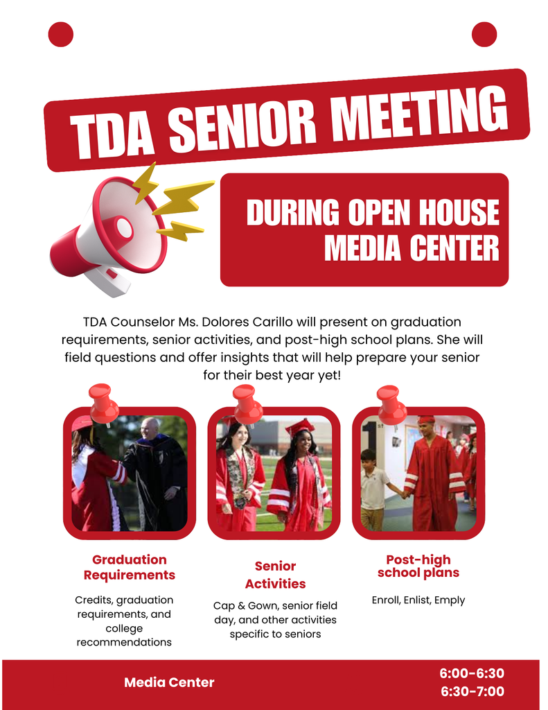 TDA