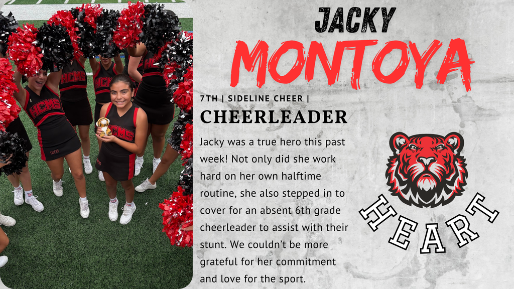 Jacky Montoya