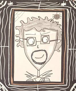 RECENTLY FEATURED IN THE DALTON DAILY CITIZEN: Check out the incredible student artwork from Roan School, lead by art teacher, Sara Stevens. Our talented young artists continue to showcase their creativity and passion, making us incredibly proud!