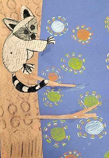 RECENTLY FEATURED IN THE DALTON DAILY CITIZEN: Check out the incredible student artwork from Roan School, lead by art teacher, Sara Stevens. Our talented young artists continue to showcase their creativity and passion, making us incredibly proud!