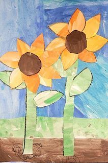 RECENTLY FEATURED IN THE DALTON DAILY CITIZEN: Check out the incredible student artwork from Roan School, lead by art teacher, Sara Stevens. Our talented young artists continue to showcase their creativity and passion, making us incredibly proud!