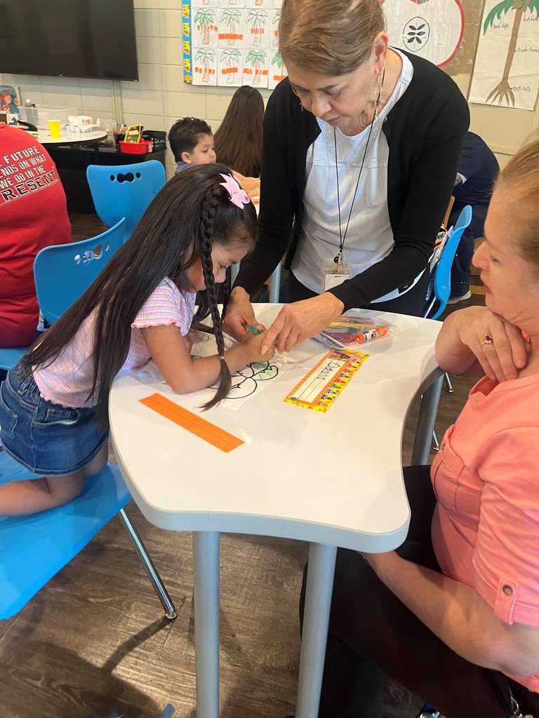 The Little Cats program officially launched its first classes of the 2025–2026 school year! 