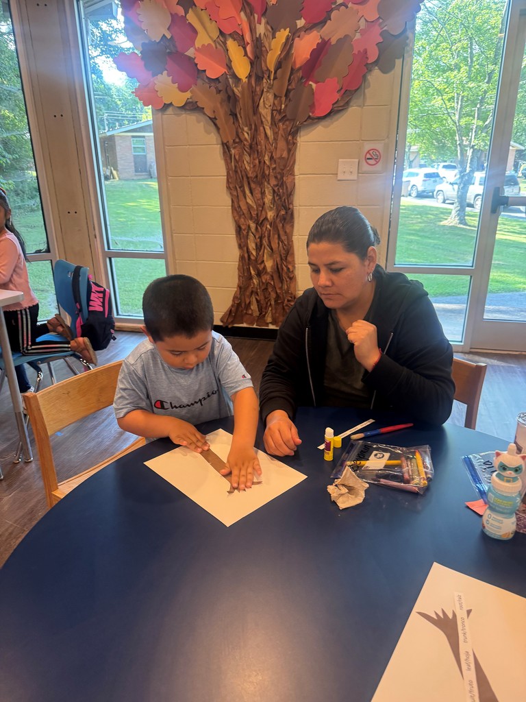 The Little Cats program officially launched its first classes of the 2025–2026 school year! 