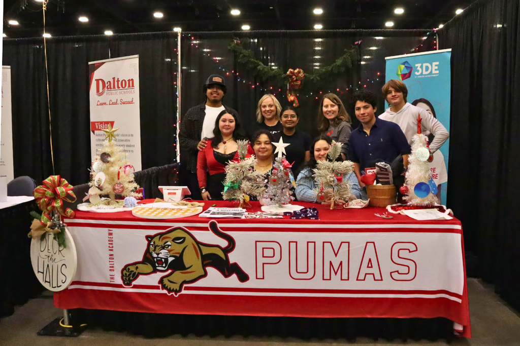 Business expo
