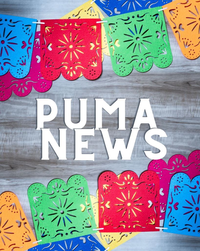 Puma News