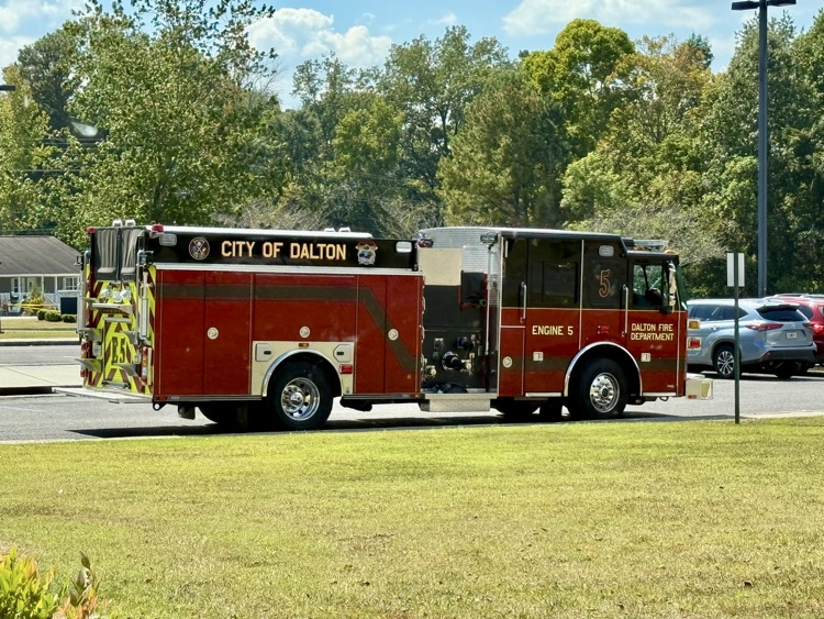 Class 5