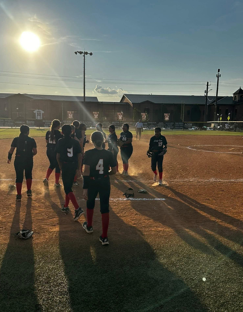 Softball 