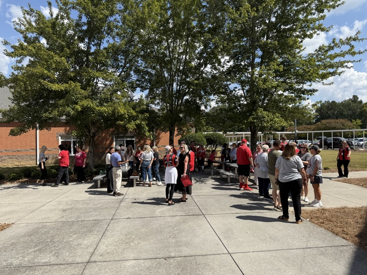 25th Anniversary Celebration 
