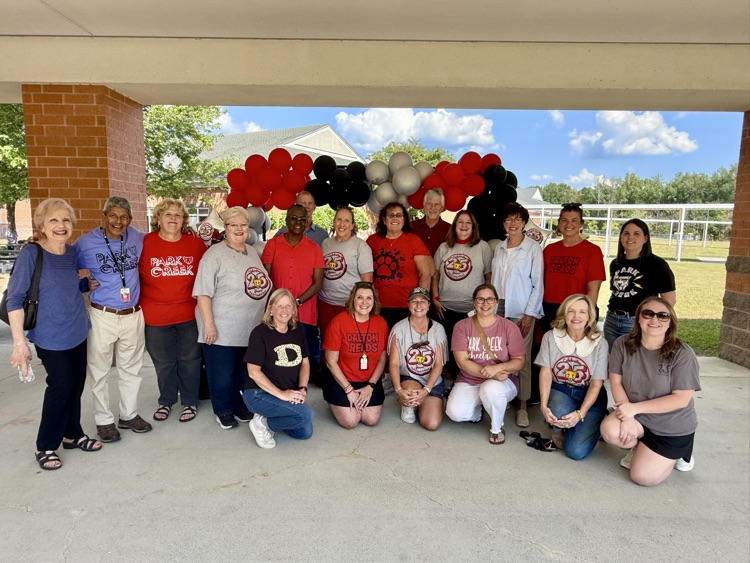 25th Anniversary Celebration 