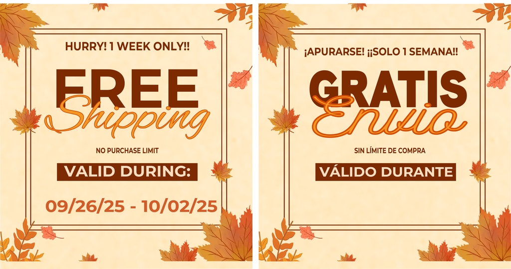 Spiritwear Graphic 