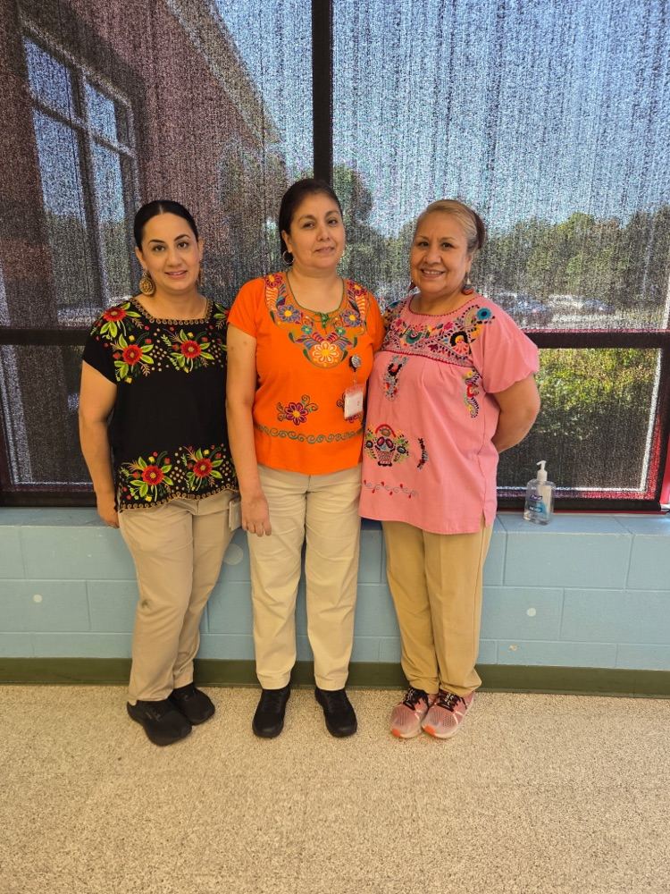 custodian appreciation day 