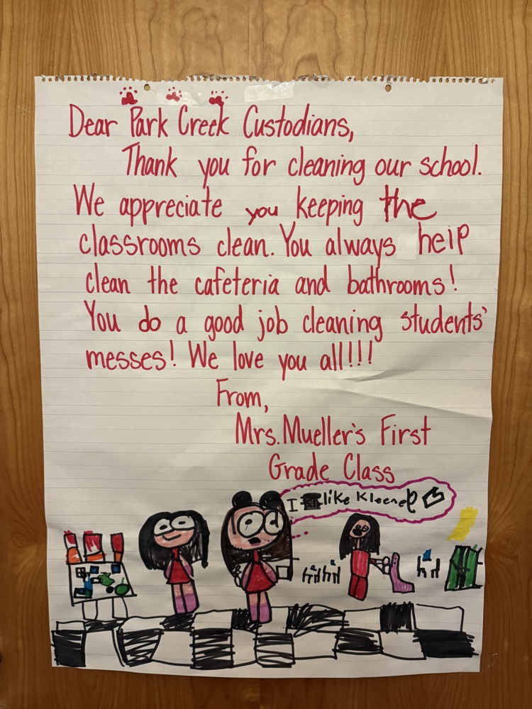 custodian appreciation day 