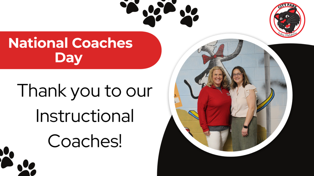 instructional coaches graphic 