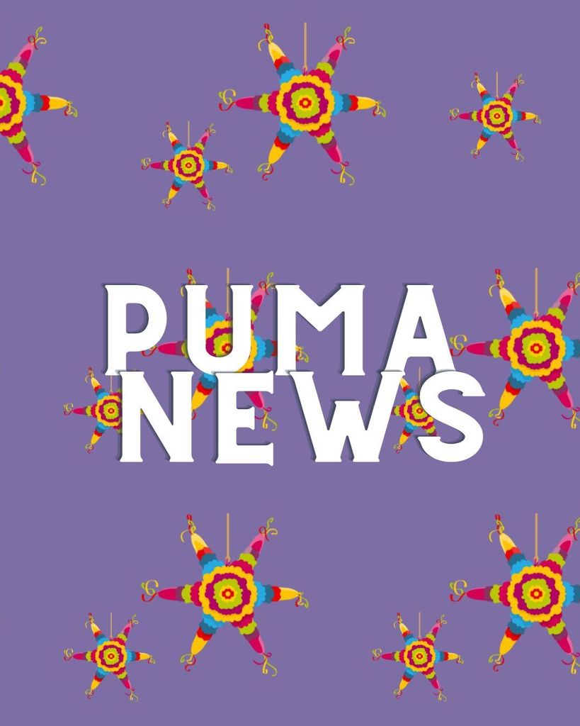 TDA Puma NEws