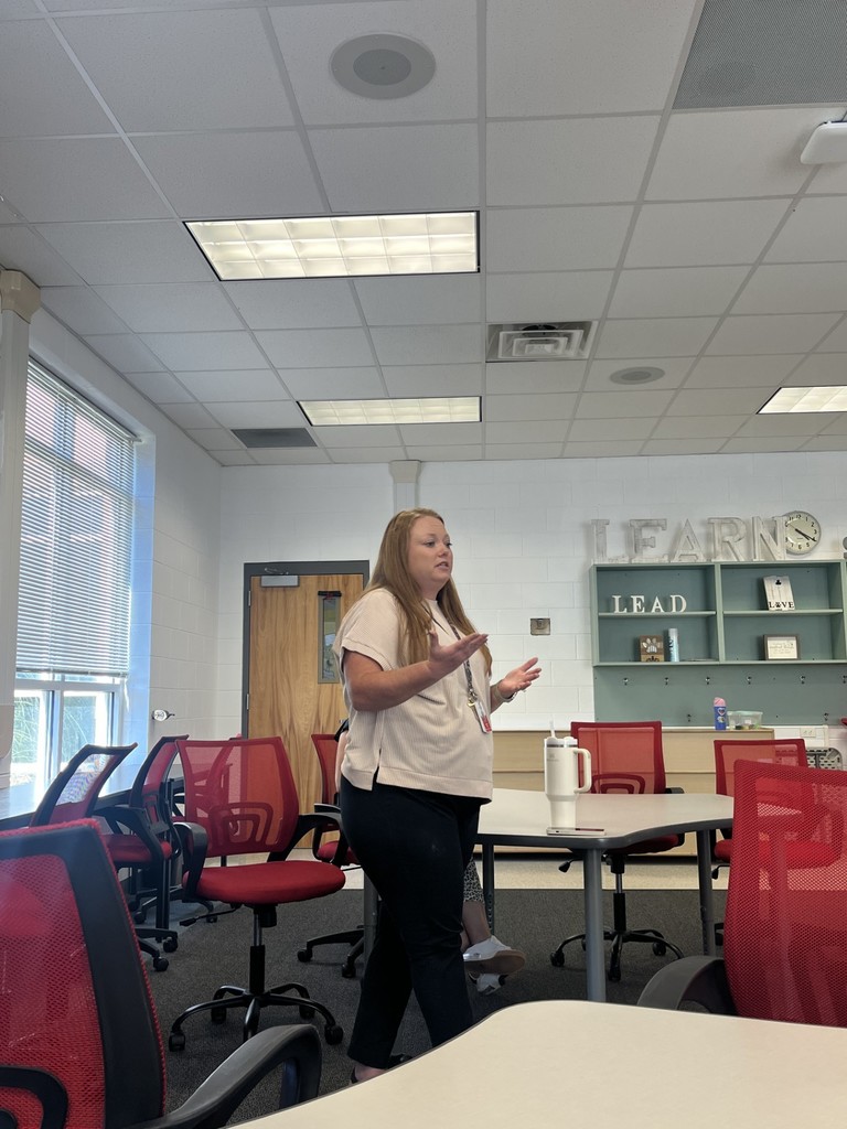 Digital Age Parenting Workshop