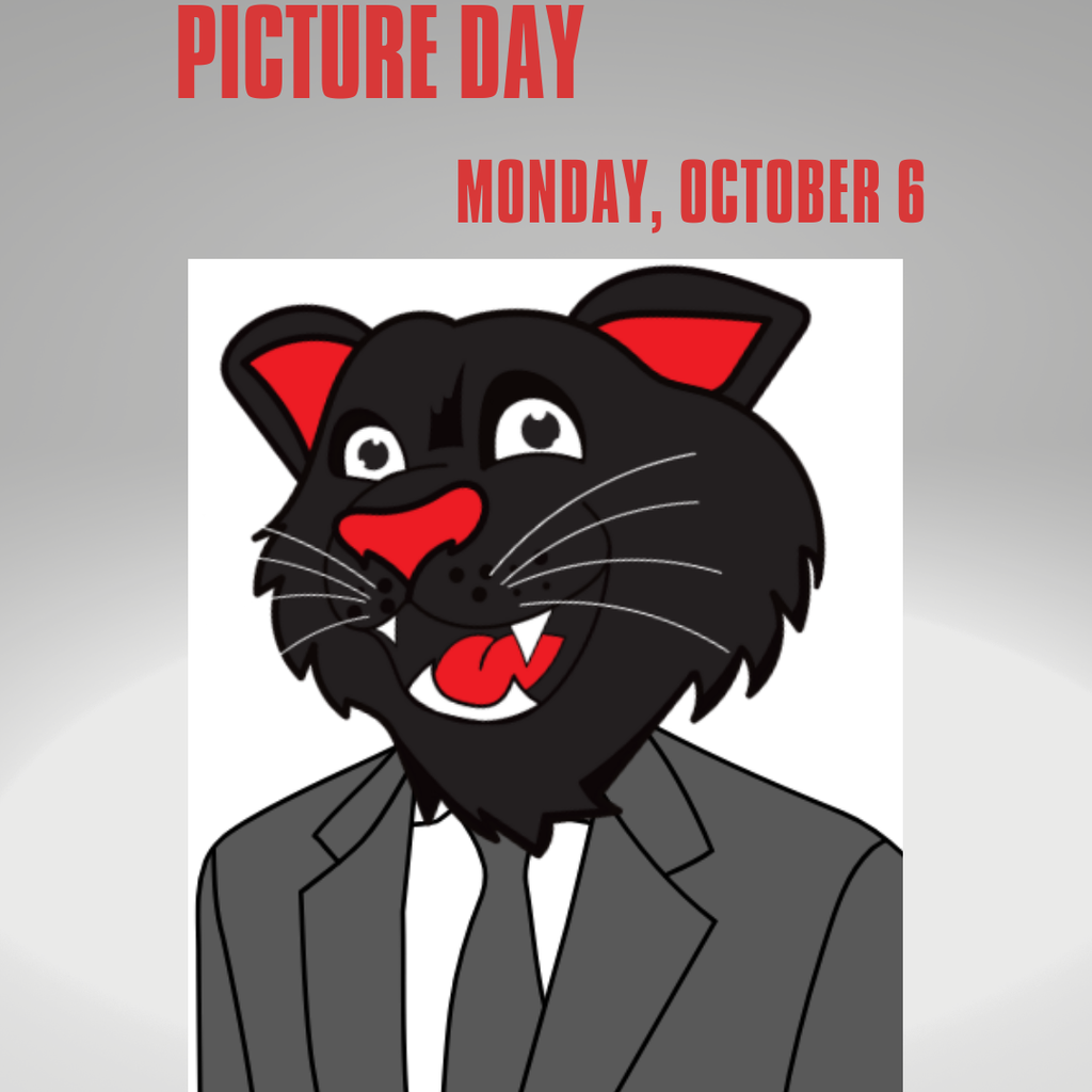 PAWS in suit