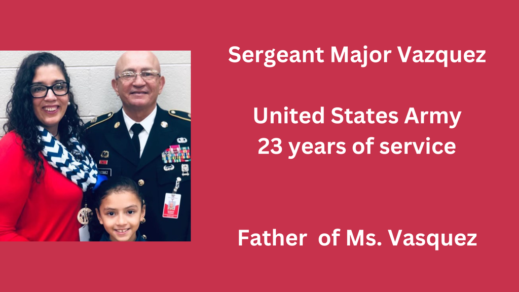 Veterans Day photo and graphic