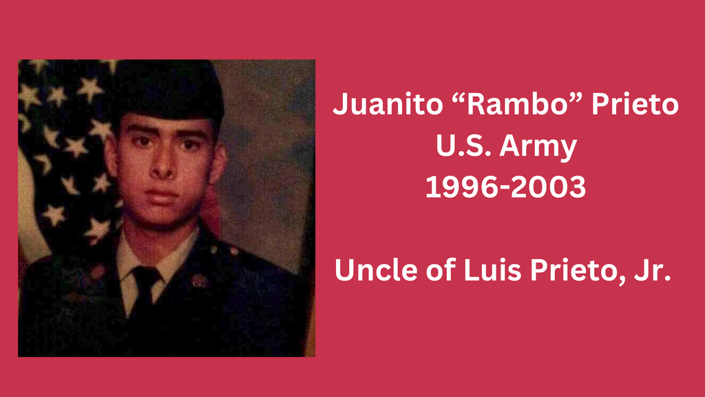 Veterans Day photo and graphic