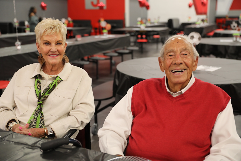 Dalton High School Set to Celebrate Hall of Fame Inductees at Tonight’s Football Game